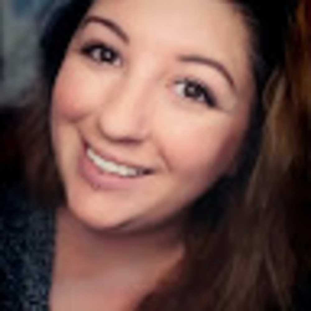 Meet your Posher, Candie